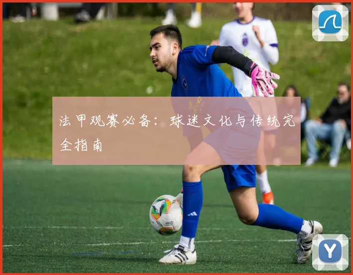 法甲观赛必备:球迷文化与传统完全指南